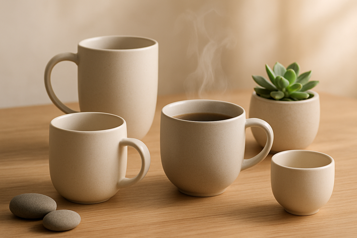 Drinkware